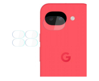 3mk Lens Protection do Google Pixel 10A - 1511699 - zdjęcie 2